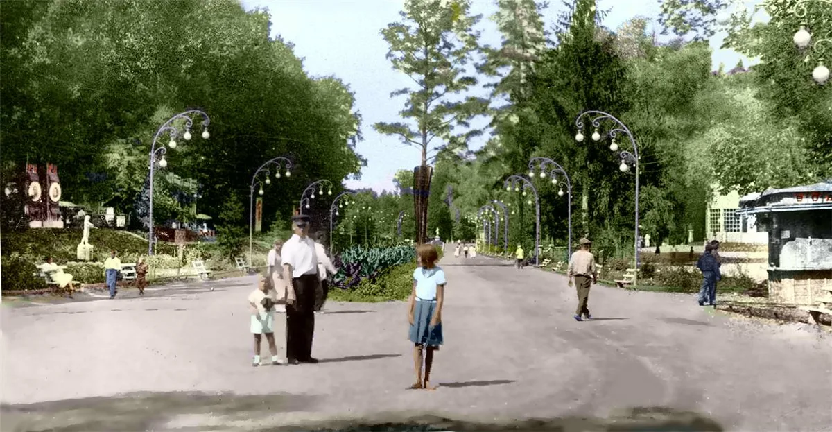 Проверочная статья